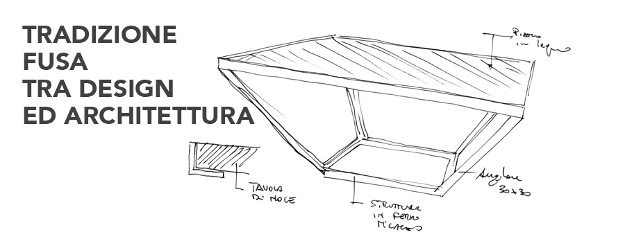 realizzazioni in ferro corten